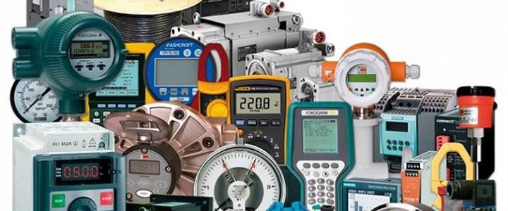 instrumentacion industrial 720x300