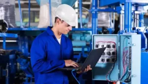 programa de especializacion en instrumentacion y control industrial 631615135224b