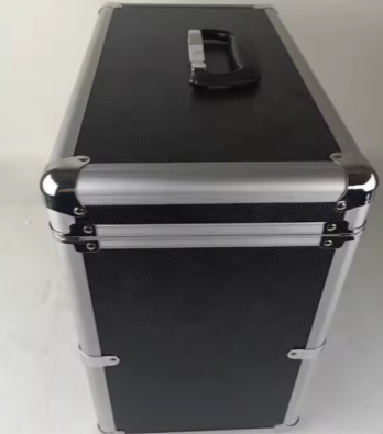 calibrador de temperatura de bloque seco de pantalla táctil, serie wt calibrador de temperatura de bloque seco de pantalla táctil, serie wt