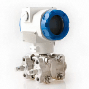 transmisor de presión diferencial, 4 20ma, smart hart