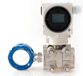 transmisor de presión diferencial, 4 20ma, smart hart transmisor de presión diferencial, 4 20ma, smart hart