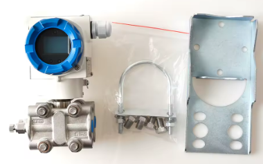 transmisor de presión diferencial, 4 20ma, smart hart transmisor de presión diferencial, 4 20ma, smart hart