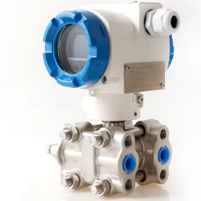 transmisor de presión diferencial, 4 20ma, smart hart transmisor de presión diferencial, 4 20ma, smart hart