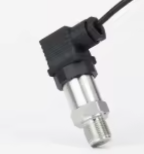 marca yunyi nombre sensor de presión exactitud 0,5% marca yunyi nombre sensor de presión exactitud 0,5%