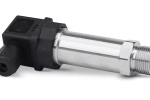 marca yunyi nombre sensor de presión exactitud 0,5%