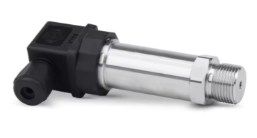 marca yunyi nombre sensor de presión exactitud 0,5% marca yunyi nombre sensor de presión exactitud 0,5%