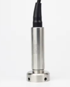 marca yunyi nombre sensor de presión exactitud 0,5% marca yunyi nombre sensor de presión exactitud 0,5%