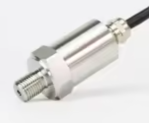 marca yunyi nombre sensor de presión exactitud 0,5% marca yunyi nombre sensor de presión exactitud 0,5%