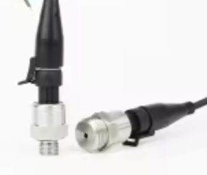 marca yunyi nombre sensor de presión exactitud 0,5% marca yunyi nombre sensor de presión exactitud 0,5%